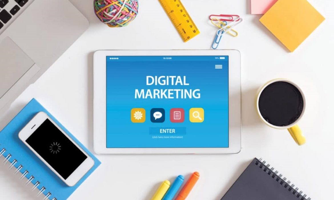 Des recommandations clés pour une optimisation digitale réussie – Par Konsey Agency