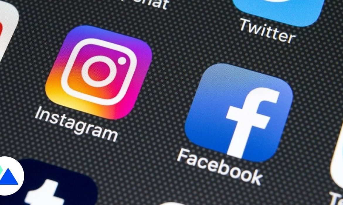 LES TENDANCES QUI INFLUENCERONT SUR VOTRE STRATEGIE SOCIAL MEDIA EN 2022