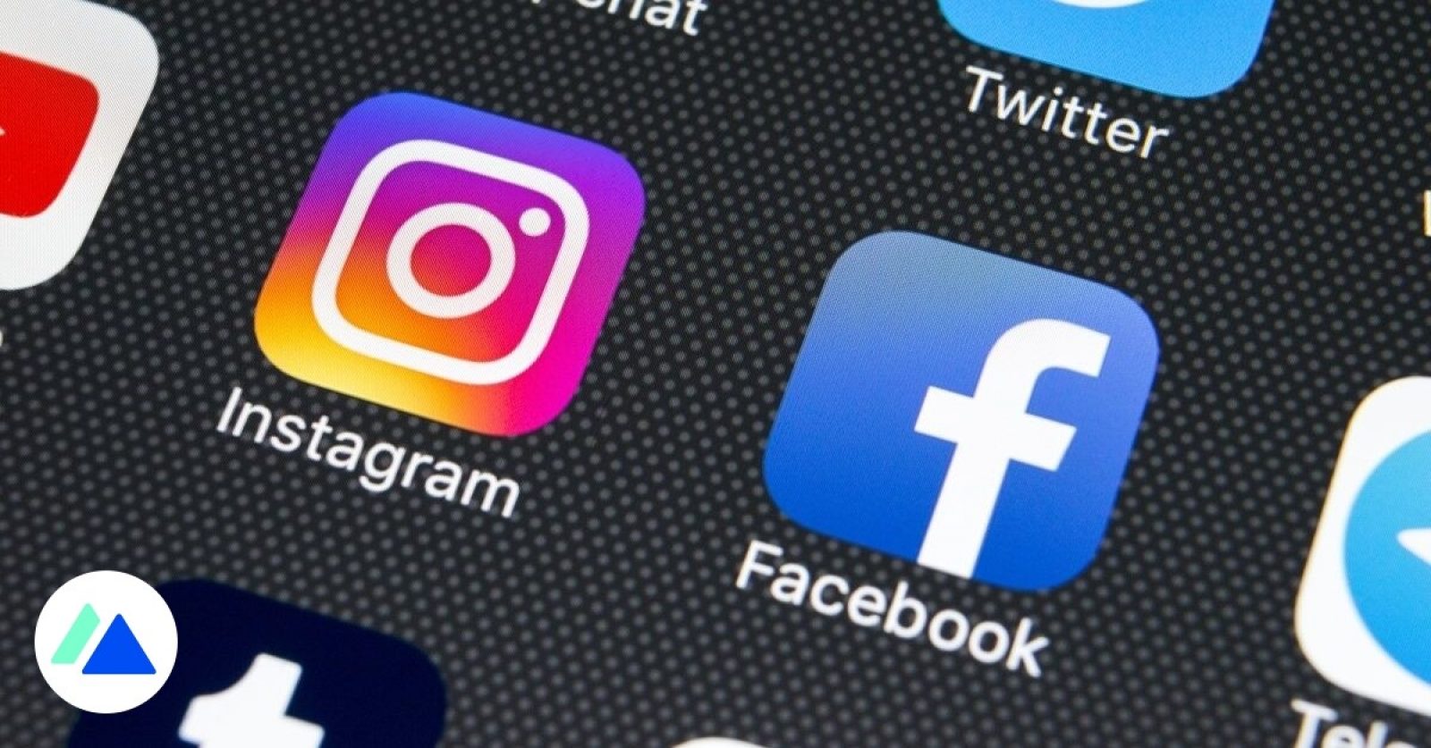 LES TENDANCES QUI INFLUENCERONT SUR VOTRE STRATEGIE SOCIAL MEDIA EN 2022
