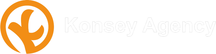 Konsey Agency