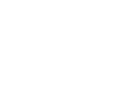 ALCS