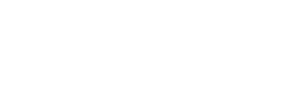 AMS — Advanced Medical Services