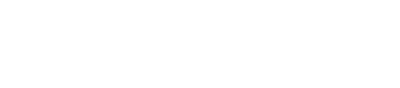 BASF
