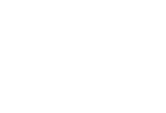 ESCA