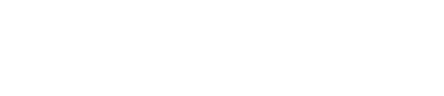 foundever