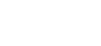 Grupo Puma