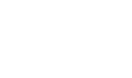 hudson-morocco