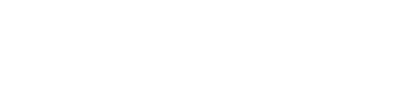 quimidroga