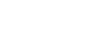 RAM Handling