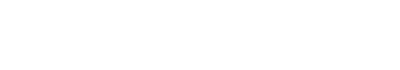 Safran
