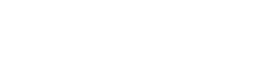 Tractafric Equipment