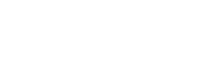 versalya