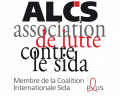 LOGO-ALCS