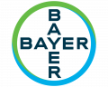 LOGO-BAYER