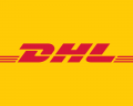 LOGO-DHL