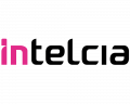 LOGO-INTELCIA