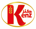LOGO KENZ