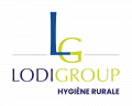 LOGO-LG-GROUPE