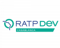 LOGO-RATP