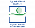 LOGO-SANTÉ