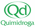 LOGO-SD