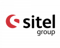 LOGO-SITEL