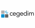 LOGO-cegdime